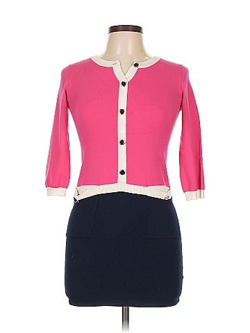 Milly Casual Dress (view 1)