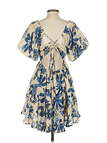 Free People Casual Dress (view 2)