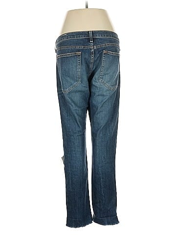 Rag & Bone Jeans (view 2)