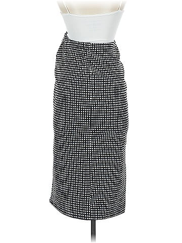 Old Navy - Maternity Casual Skirt (view 2)