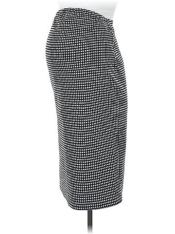Old Navy - Maternity Casual Skirt (view 1)