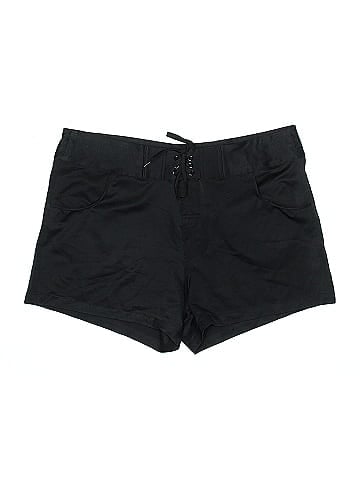 Leilani Shorts (view 1)