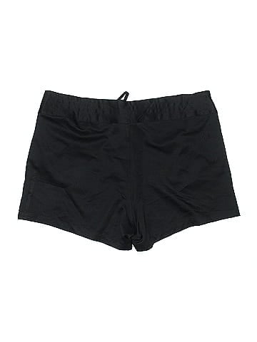 Leilani Shorts (view 2)