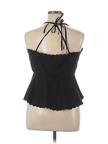 Gilli Sleeveless Top (view 2)