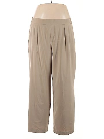 Stylus Casual Pants (view 1)