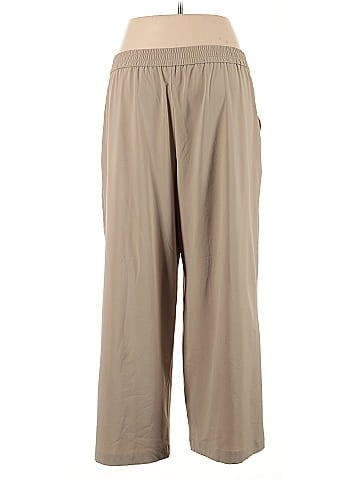 Stylus Casual Pants (view 2)