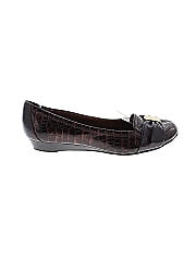 Life Stride Flats