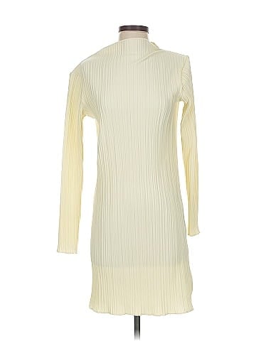 Anine Bing Cocktail Dress (view 1)