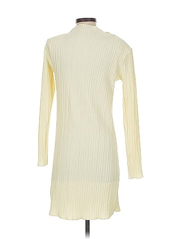 Anine Bing Cocktail Dress (view 2)