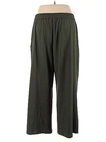 Stylus Casual Pants (view 2)