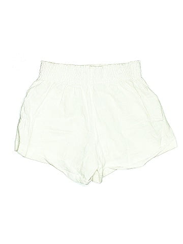 Reformation Shorts (view 2)