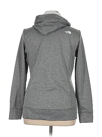 The North Face Pullover Hoodie (view 2)