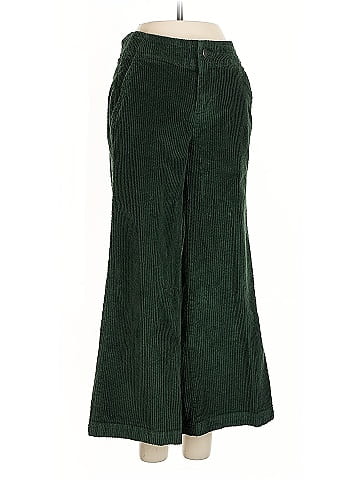 Pact Casual Pants (view 1)