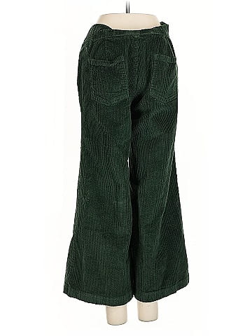 Pact Casual Pants (view 2)