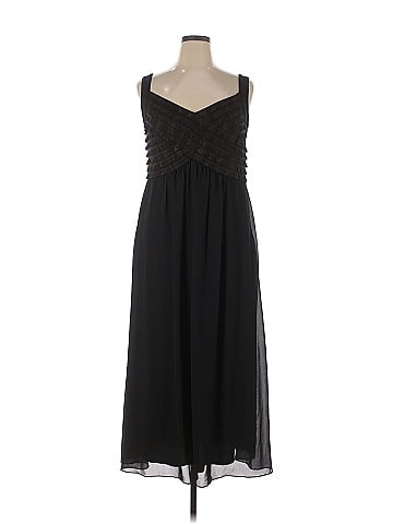 Avenue Cocktail Dress (view 1)