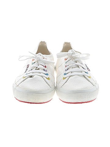 Superga Sneakers (view 2)