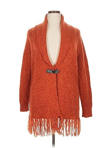 Carole Little Kimono (view 1)