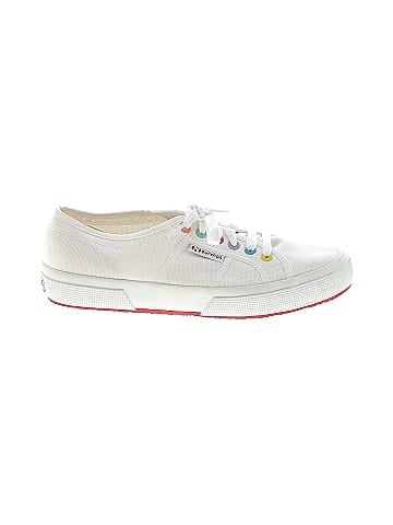 Superga Sneakers (view 1)