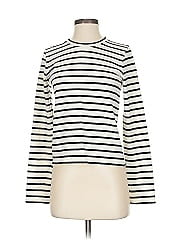 J Brand Long Sleeve Turtleneck