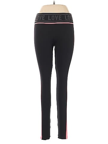 Soho Girls Active Pants (view 1)