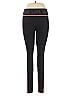 Soho Girls Black Active Pants Size Lg - XL - photo 1