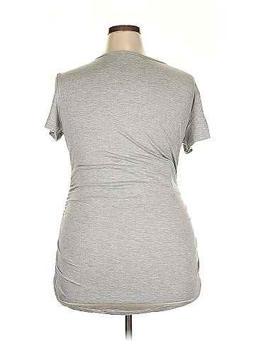 Smallshow Casual Dress (view 2)