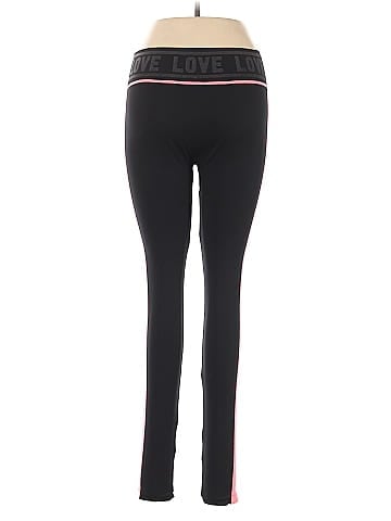 Soho Girls Active Pants (view 2)