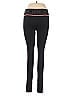 Soho Girls Black Active Pants Size Lg - XL - photo 2