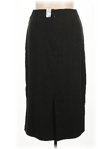 Cj Banks Formal Skirt (view 2)