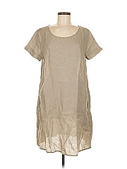 James Perse Casual Dress
