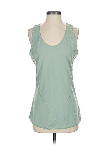 Adidas Stella McCartney Tank Top (view 1)