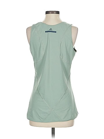 Adidas Stella McCartney Tank Top (view 2)