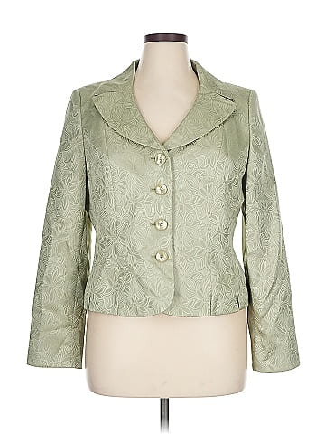 Le Suit Blazer (view 1)