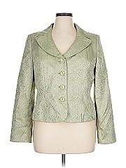 Le Suit Blazer