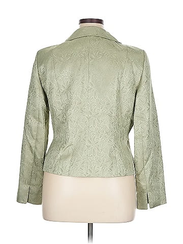 Le Suit Blazer (view 2)