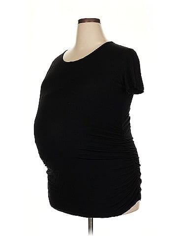 Smallshow Casual Dress (view 1)