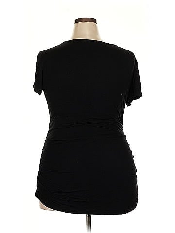 Smallshow Casual Dress (view 2)