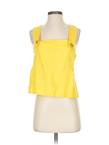 Everlane Tank Top (view 1)