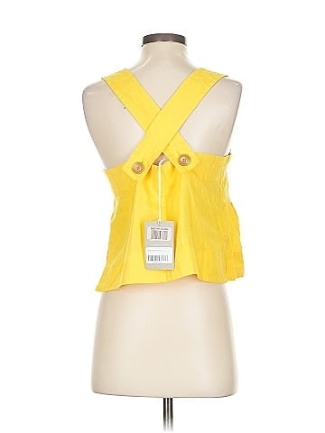 Everlane Tank Top (view 2)