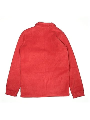 Columbia Jacket (view 2)