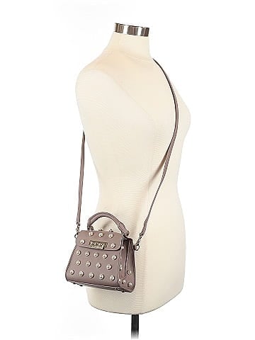 ZAC Zac Posen Satchel (view 2)
