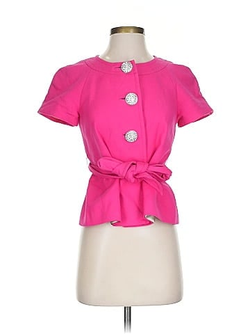 J.Crew Collection Blazer (view 1)