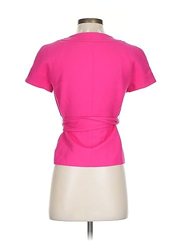 J.Crew Collection Blazer (view 2)