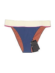 Hurley Swimsuit Bottoms