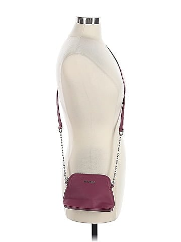 Steve Madden Crossbody Bag (view 2)