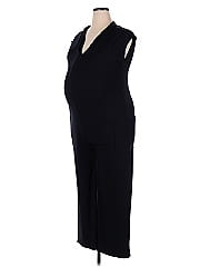 Hatch Jumpsuit