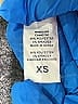 Norma Kamali Solid Black Jumpsuit Size XS - photo 5