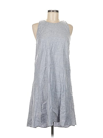 Theory Casual Dress (view 1)