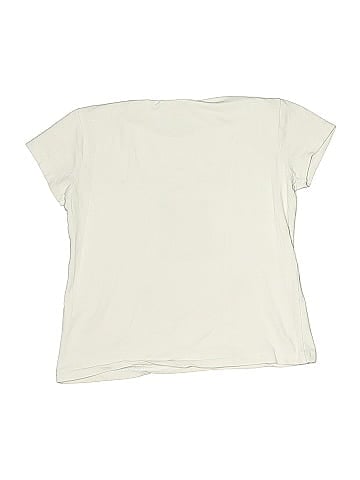 Zara Kids Short Sleeve Top (view 2)