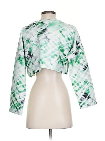 Koral Cardigan (view 2)
